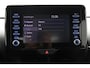 Toyota Yaris 1.5 Hybrid Dynamic | Apple Carplay/Android Auto |