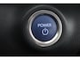 Toyota Yaris 1.5 Hybrid Dynamic | Apple Carplay/Android Auto |
