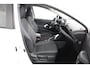 Toyota Yaris 1.5 Hybrid Dynamic | Apple Carplay/Android Auto |