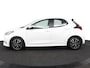 Toyota Yaris 1.5 Hybrid Dynamic | Apple Carplay/Android Auto |