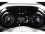 Toyota Yaris 1.5 Hybrid Dynamic | Apple Carplay/Android Auto |