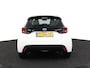Toyota Yaris 1.5 Hybrid Dynamic | Apple Carplay/Android Auto |