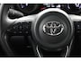 Toyota Yaris 1.5 Hybrid Dynamic | Apple Carplay/Android Auto |