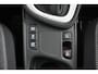 Toyota Yaris 1.5 Hybrid Dynamic | Apple Carplay/Android Auto |