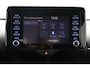 Toyota Yaris 1.5 Hybrid Dynamic | Apple Carplay/Android Auto |