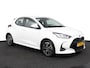 Toyota Yaris 1.5 Hybrid Dynamic | Apple Carplay/Android Auto |