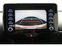 Toyota Yaris 1.5 Hybrid Dynamic | Apple Carplay/Android Auto |
