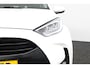 Toyota Yaris 1.5 Hybrid Dynamic | Apple Carplay/Android Auto |