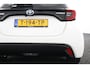 Toyota Yaris 1.5 Hybrid Dynamic | Apple Carplay/Android Auto |