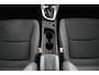 Toyota Yaris 1.5 Hybrid Dynamic | Apple Carplay/Android Auto |