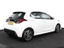 Toyota Yaris 1.5 Hybrid Dynamic | Apple Carplay/Android Auto |