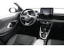 Toyota Yaris 1.5 Hybrid Dynamic | Apple Carplay/Android Auto |