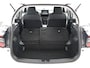 Toyota Yaris 1.5 Hybrid Dynamic | Apple Carplay/Android Auto |