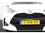 Toyota Yaris 1.5 Hybrid Dynamic | Apple Carplay/Android Auto |