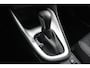 Toyota Yaris 1.5 Hybrid Dynamic | Apple Carplay/Android Auto |