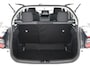 Toyota Yaris 1.5 Hybrid Dynamic | Apple Carplay/Android Auto |