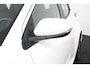 Toyota Yaris 1.5 Hybrid Dynamic | Apple Carplay/Android Auto |