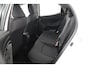 Toyota Yaris 1.5 Hybrid Dynamic | Apple Carplay/Android Auto |
