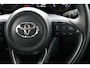 Toyota Yaris 1.5 Hybrid Dynamic | Apple Carplay/Android Auto |