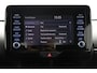 Toyota Yaris 1.5 Hybrid Dynamic | Apple Carplay/Android Auto |