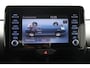 Toyota Yaris 1.5 Hybrid Dynamic | Apple Carplay/Android Auto |