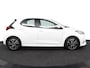 Toyota Yaris 1.5 Hybrid Dynamic | Apple Carplay/Android Auto |