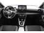 Toyota Yaris 1.5 Hybrid Dynamic | Apple Carplay/Android Auto |