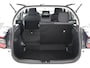 Toyota Yaris 1.5 Hybrid Dynamic | Apple Carplay/Android Auto |