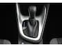 Toyota Yaris 1.5 Hybrid Dynamic | Apple Carplay/Android Auto |