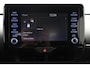 Toyota Yaris 1.5 Hybrid Dynamic | Apple Carplay/Android Auto |
