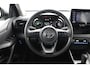 Toyota Yaris 1.5 Hybrid Dynamic | Apple Carplay/Android Auto |