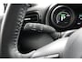 Toyota Yaris 1.5 Hybrid Dynamic | Apple Carplay/Android Auto |
