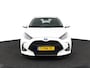 Toyota Yaris 1.5 Hybrid Dynamic | Apple Carplay/Android Auto |