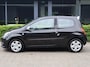 Renault Twingo 1.2-16V Night & Day|Pano|Airco|NAP|2e Eigenaar