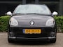 Renault Twingo 1.2-16V Night & Day|Pano|Airco|NAP|2e Eigenaar