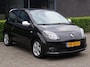 Renault Twingo 1.2-16V Night & Day|Pano|Airco|NAP|2e Eigenaar