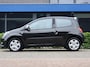 Renault Twingo 1.2-16V Night & Day|Pano|Airco|NAP|2e Eigenaar