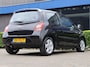 Renault Twingo 1.2-16V Night & Day|Pano|Airco|NAP|2e Eigenaar