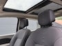 Renault Twingo 1.2-16V Night & Day|Pano|Airco|NAP|2e Eigenaar