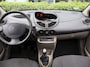 Renault Twingo 1.2-16V Night & Day|Pano|Airco|NAP|2e Eigenaar