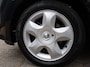 Renault Twingo 1.2-16V Night & Day|Pano|Airco|NAP|2e Eigenaar