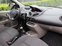 Renault Twingo 1.2-16V Night & Day|Pano|Airco|NAP|2e Eigenaar