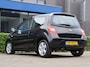 Renault Twingo 1.2-16V Night & Day|Pano|Airco|NAP|2e Eigenaar