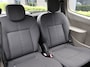 Renault Twingo 1.2-16V Night & Day|Pano|Airco|NAP|2e Eigenaar