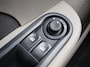 Renault Twingo 1.2-16V Night & Day|Pano|Airco|NAP|2e Eigenaar