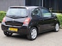 Renault Twingo 1.2-16V Night & Day|Pano|Airco|NAP|2e Eigenaar