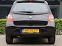 Renault Twingo 1.2-16V Night & Day|Pano|Airco|NAP|2e Eigenaar