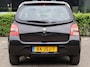 Renault Twingo 1.2-16V Night & Day|Pano|Airco|NAP|2e Eigenaar