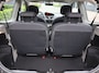Renault Twingo 1.2-16V Night & Day|Pano|Airco|NAP|2e Eigenaar
