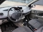 Renault Twingo 1.2-16V Night & Day|Pano|Airco|NAP|2e Eigenaar